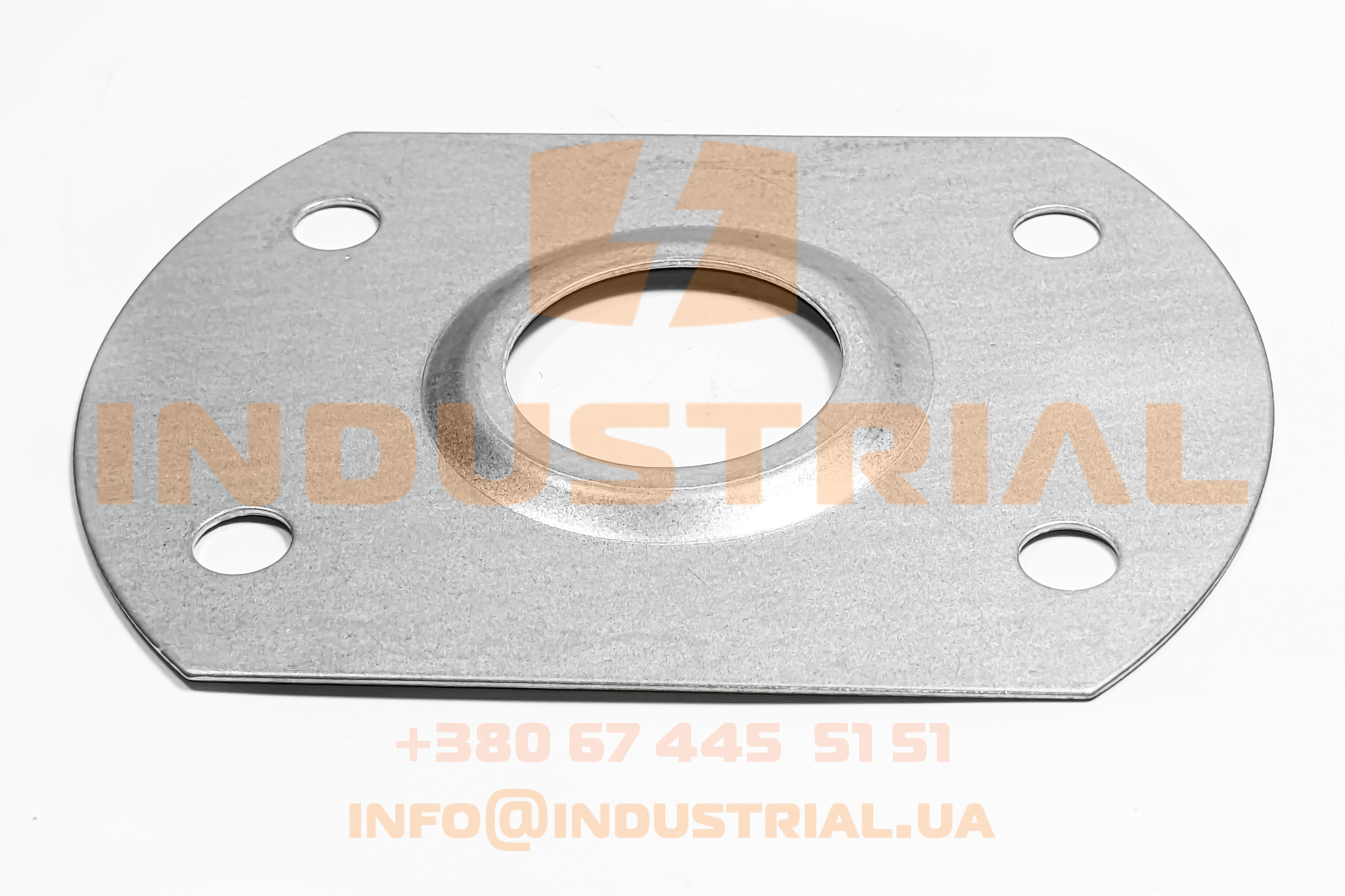 KZS 5091901 KOUIMTZIS